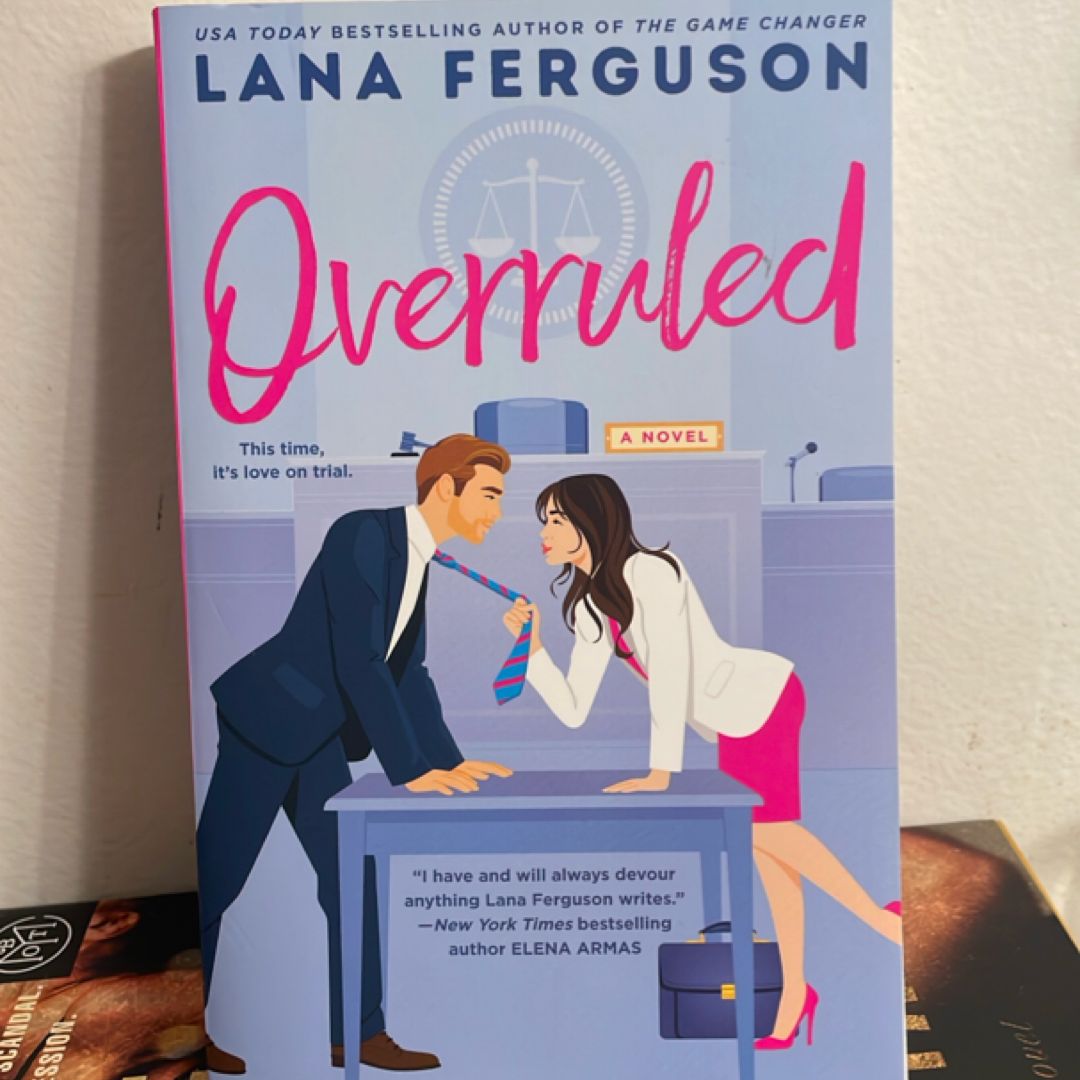 Sale image for 89075209-1ddf-4116-8852-9807cc74b2d6-XJOXg37WYVa4fnVx17PeGfhUZgT2