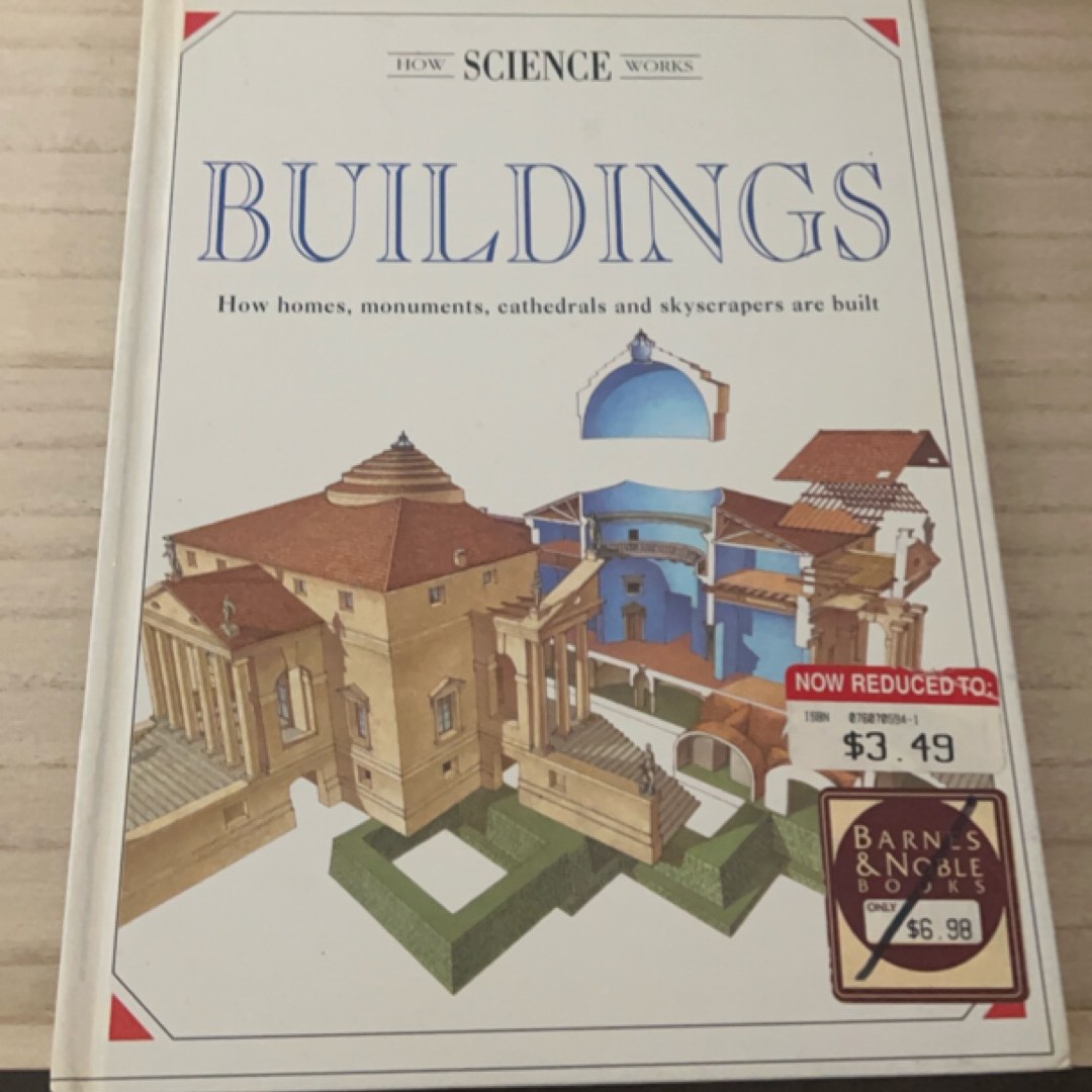 Buildings