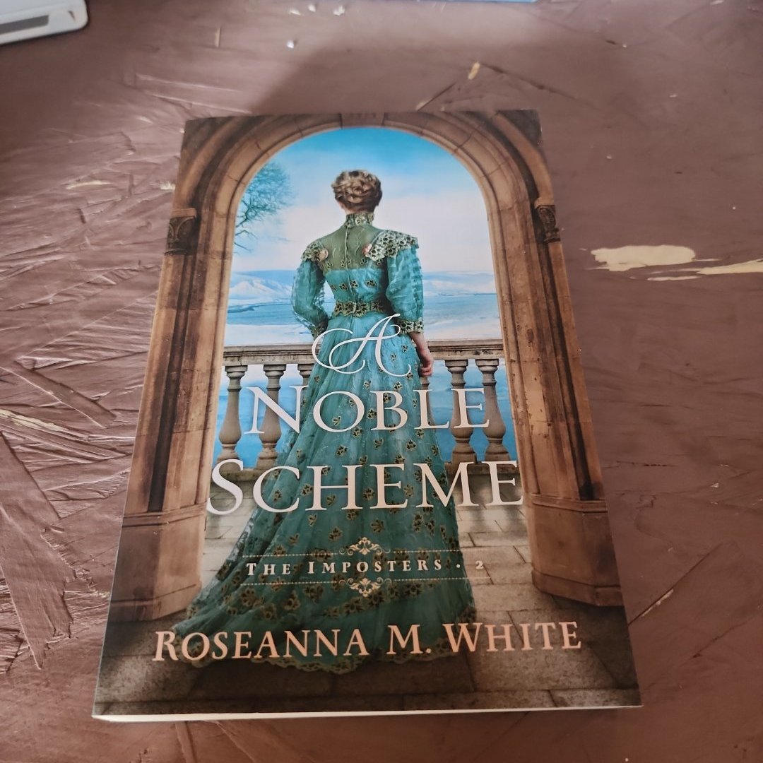 A Noble Scheme