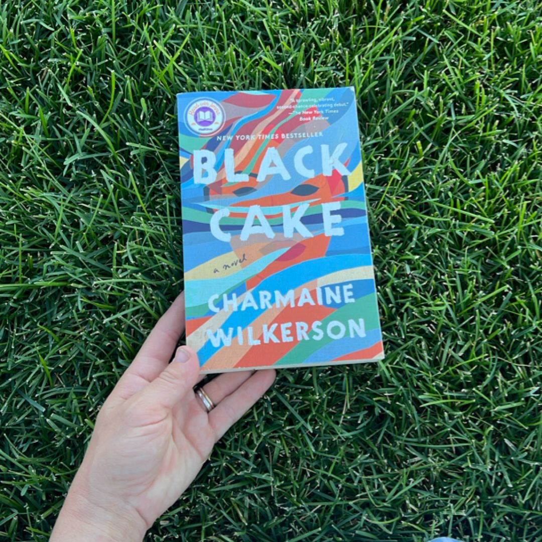 Sale image for be897da8-5895-4bbe-8650-1585898c6b2c-guv1nCv464YzA25uPUh1hwwRD912