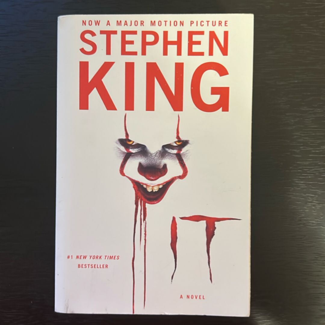 Sale image for a71c1c23-87b4-4488-ad61-8eeeeb35273b-9DUDcQhRlIVDTyRqYEFgdl9Ush93