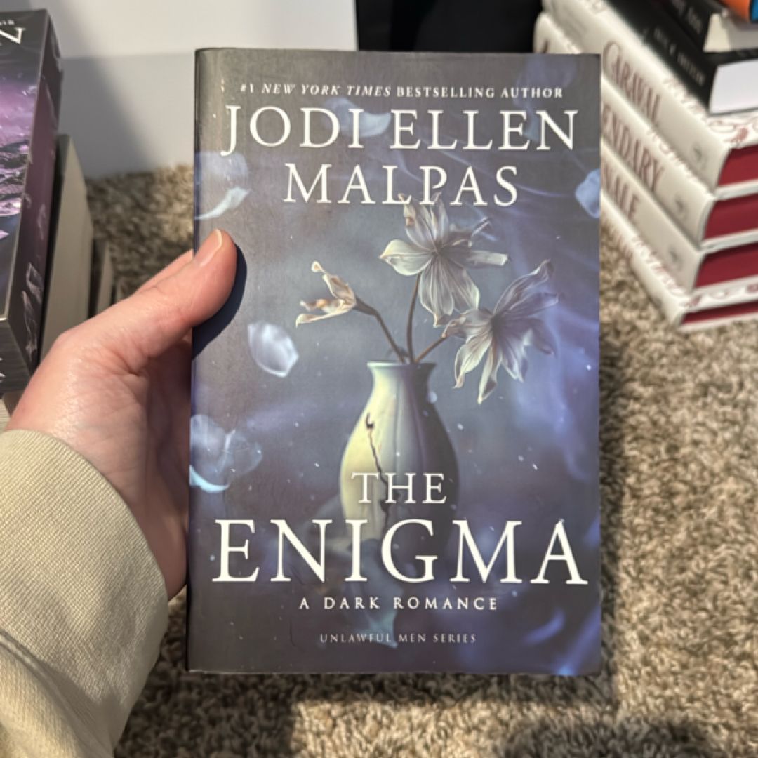 The Enigma
