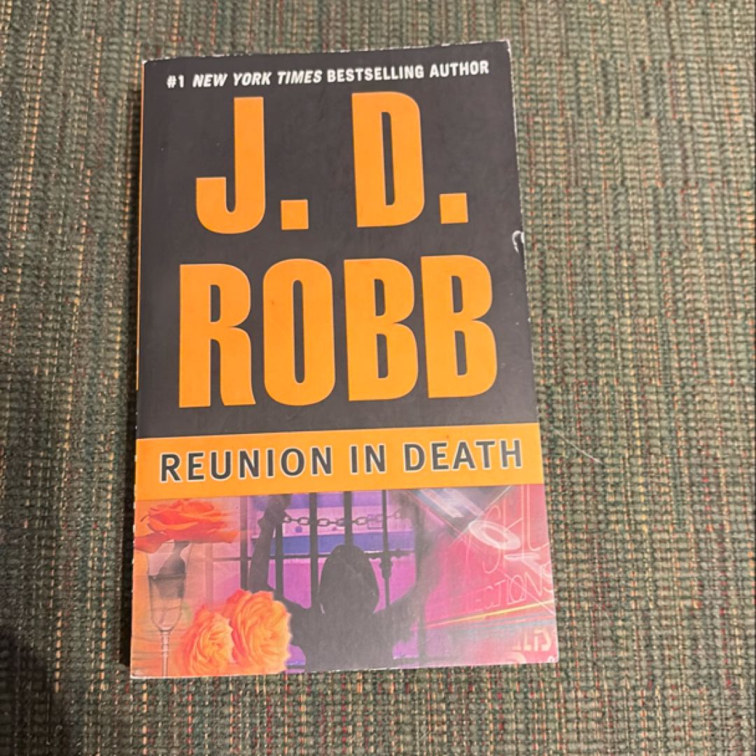 Sale image for e423ad3e-c74e-4762-b029-ef6f8ab87954-LzLUvtQOQXMdfzYSiHuISD7JfVf2