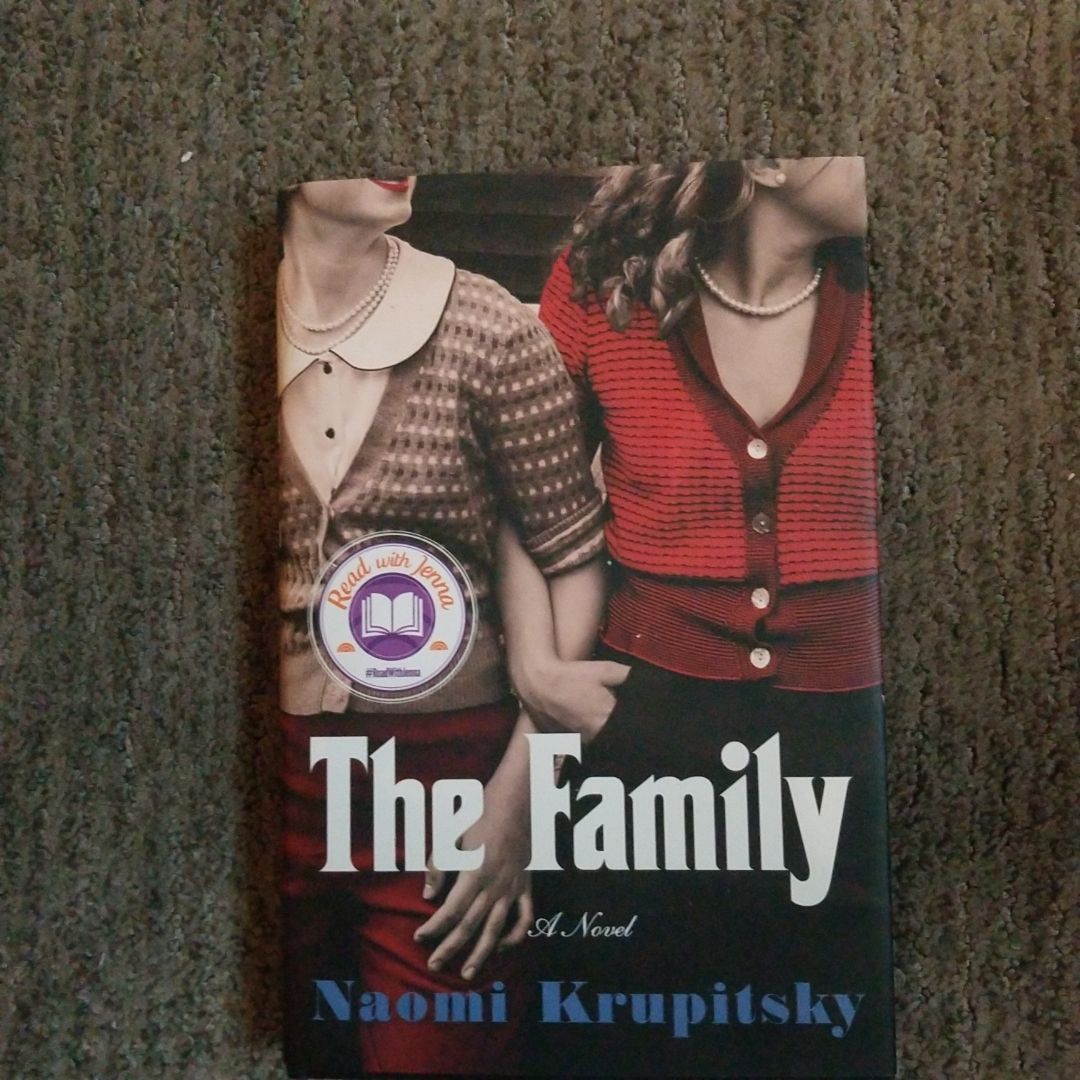 The Family