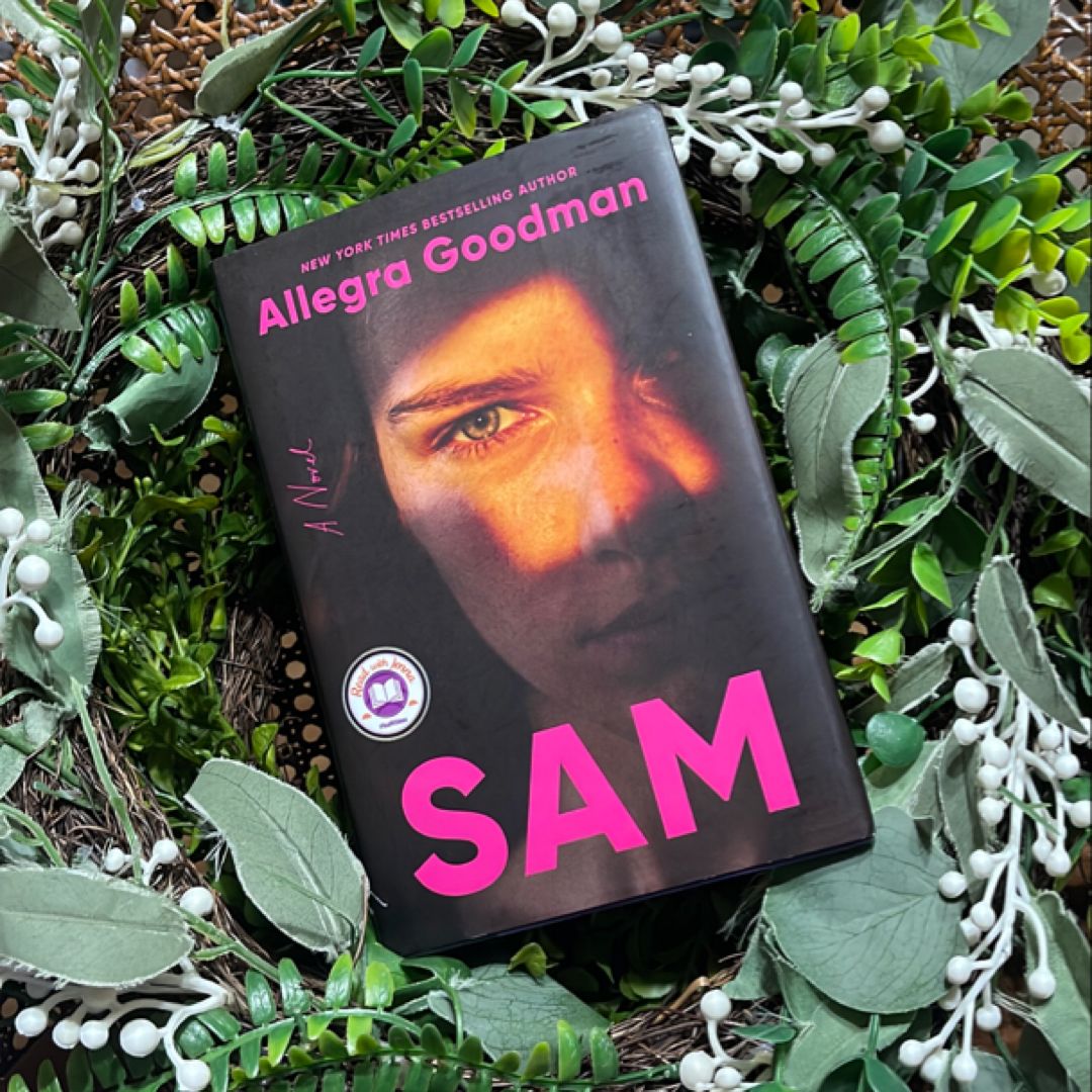 Sam
