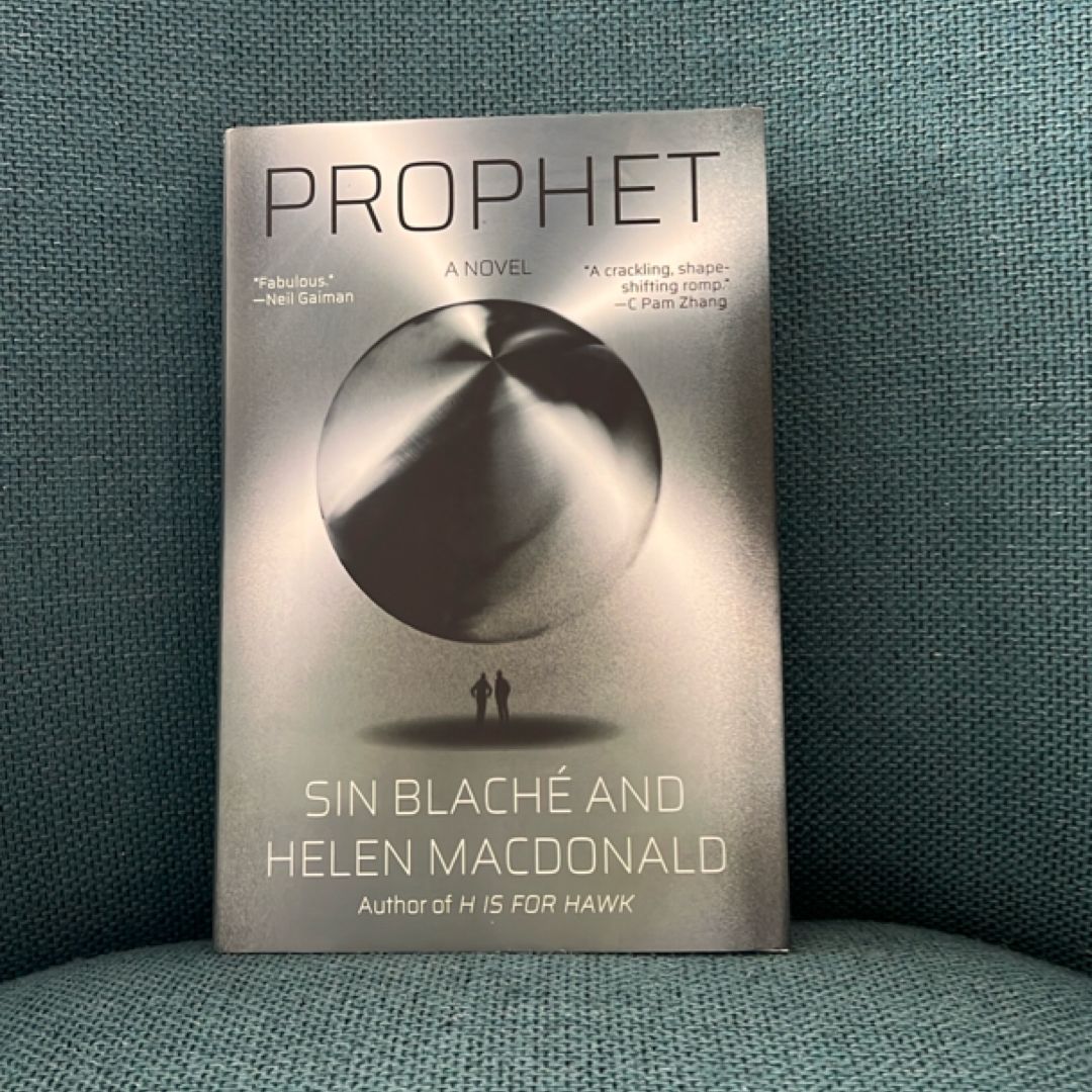 Prophet