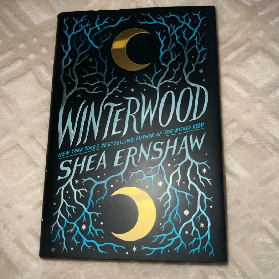 Winterwood