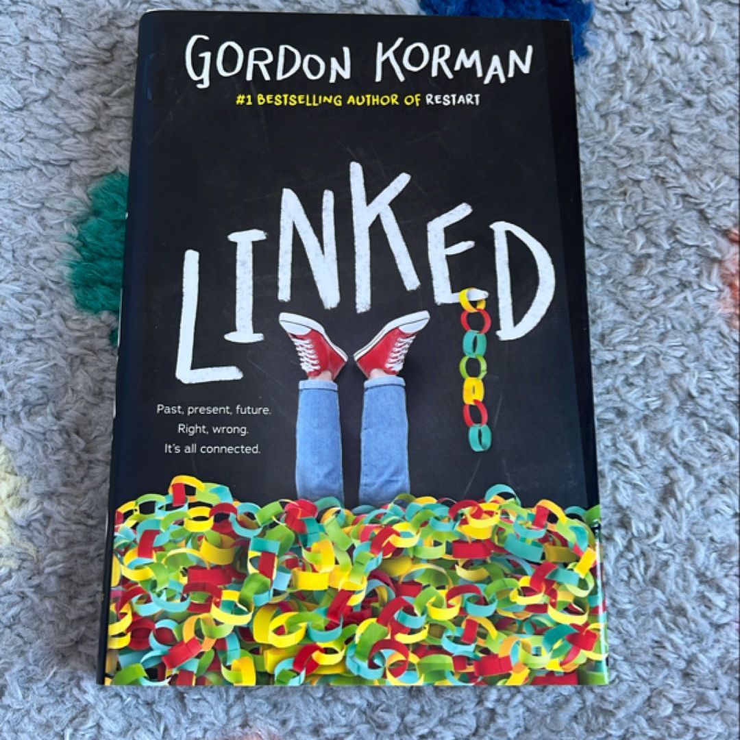 Linked