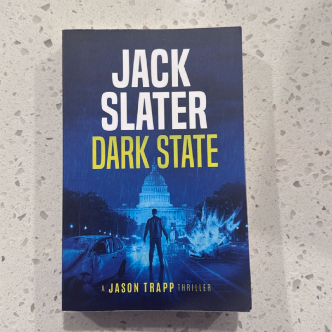 Dark State