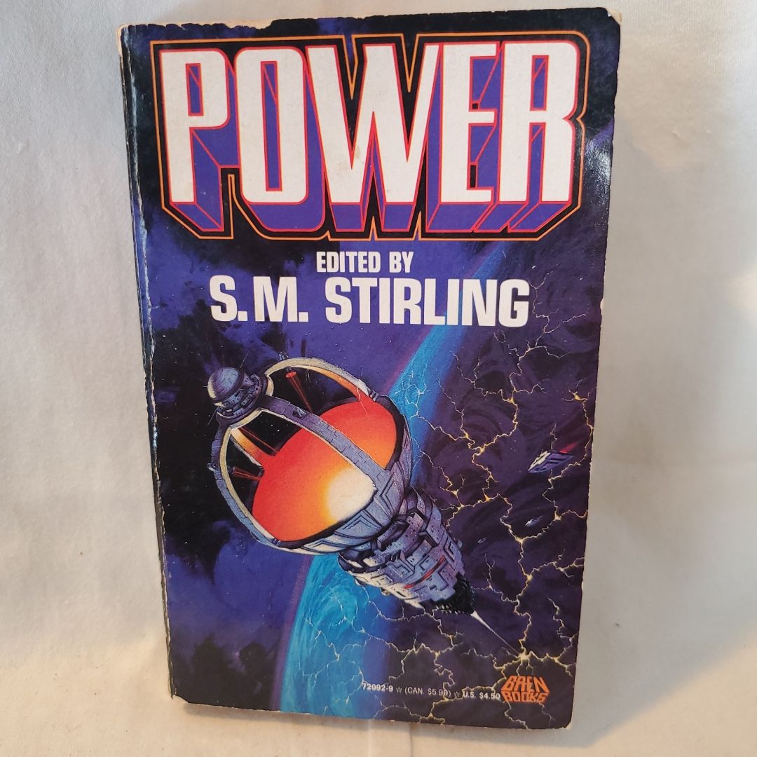 Power