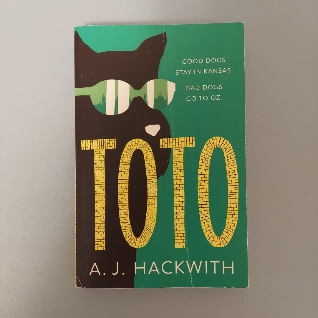 Toto