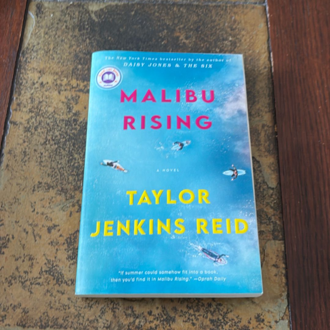 Sale image for 87ea45cc-2343-435c-893d-bfea1994d3d7-EGwHrqxGvUdSkXMicn4lfaeeB8M2