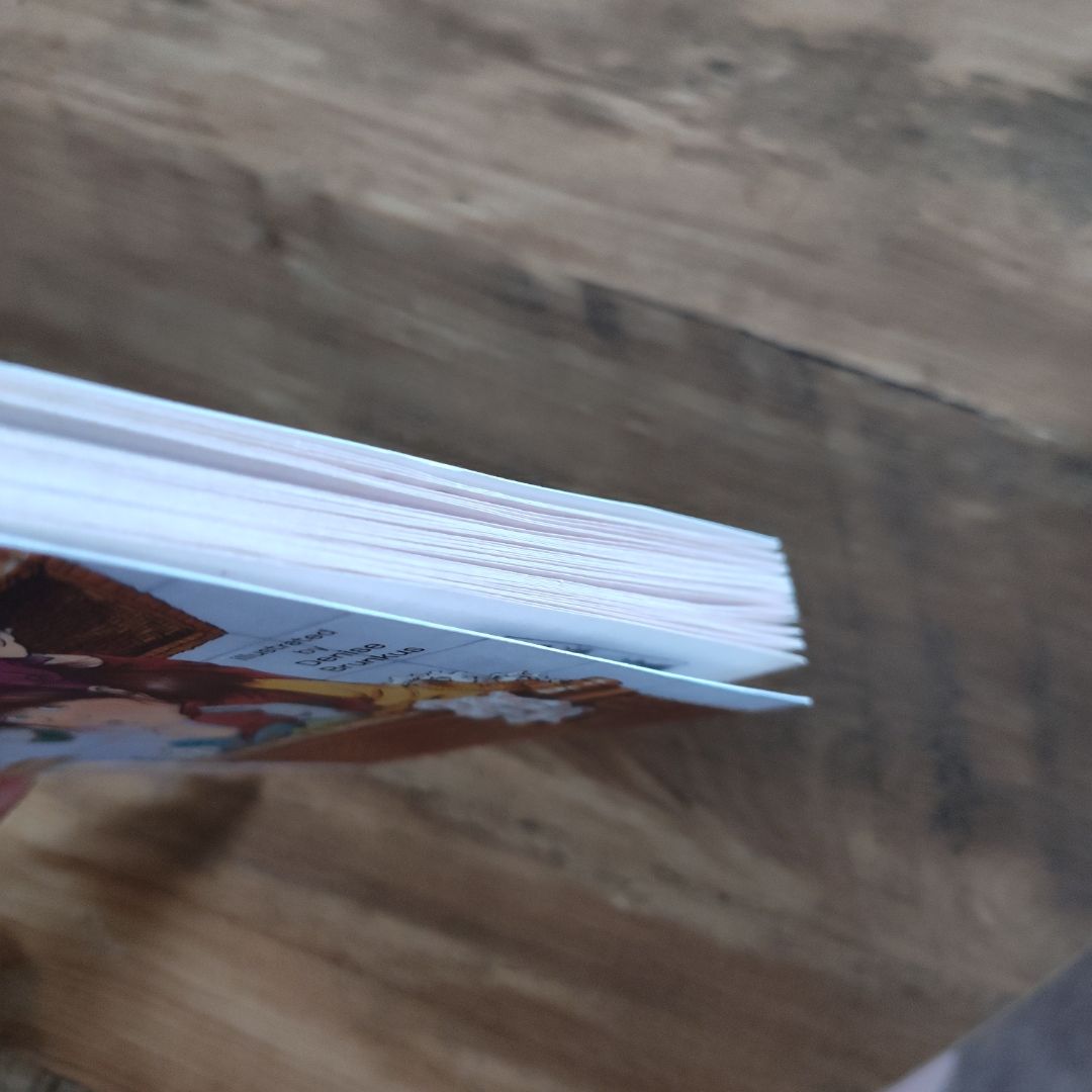 Junie B. Jones #4: Junie B. Jones and Some Sneaky Peeky Spying