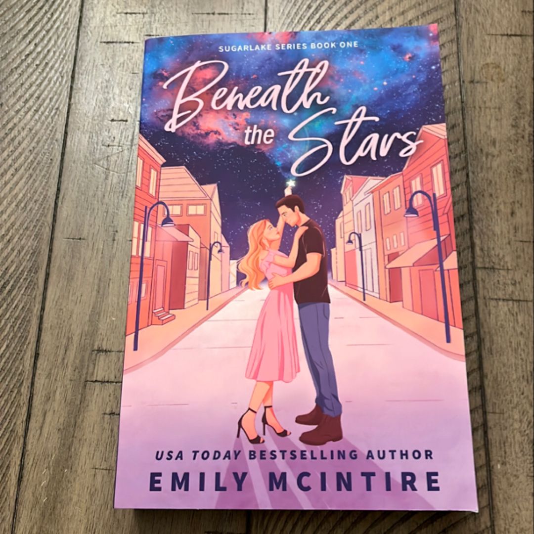 Untitled 9781464229718