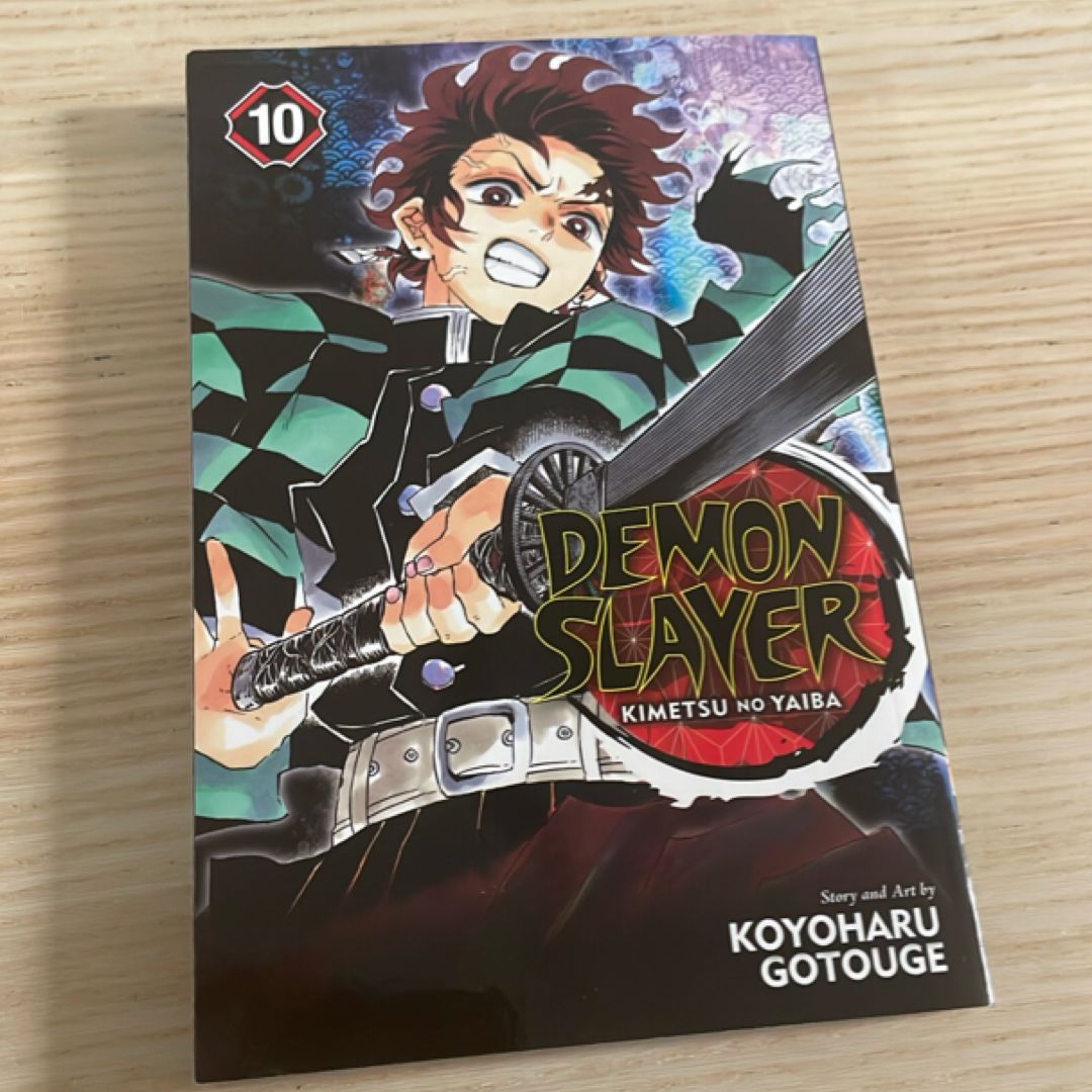 Sale image for 570fa061-9441-4f7a-baf8-140d1881ae3b-tO6SjIRDYjfd6GIf7vcPgbJ9OXk1