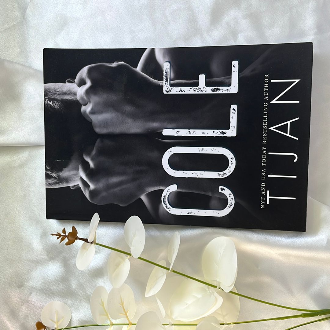 Sale image for d6313f46-4c5b-4bca-95a1-a0702cce08e7-SprNjnU8W9RofgqayfpUGBA1Chf1