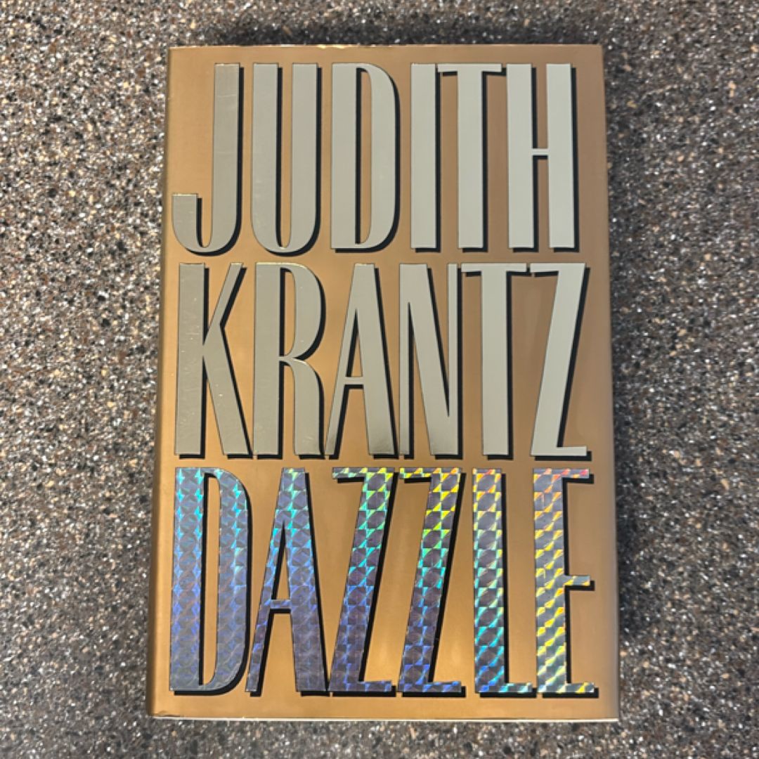 Dazzle