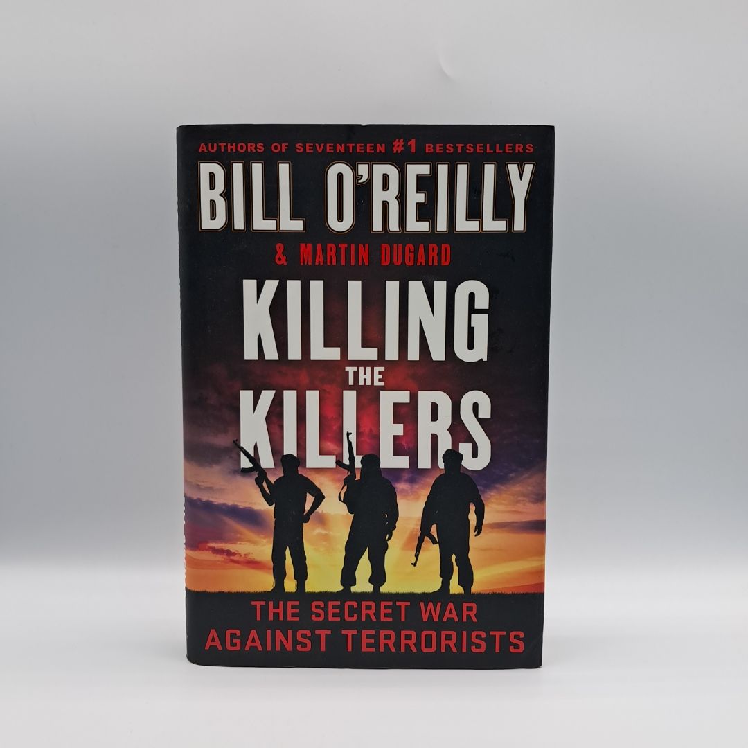 Sale image for 142ac4dd-02fa-4a55-8840-14bee55f4d02-QT3ZzALO0edp1EVqPyzB1S9vJMb2