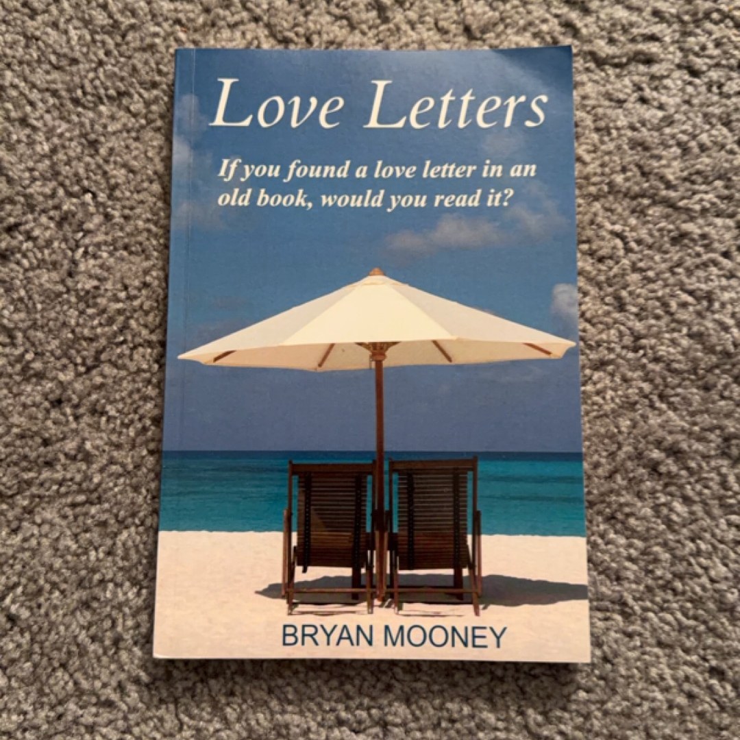 Love Letters