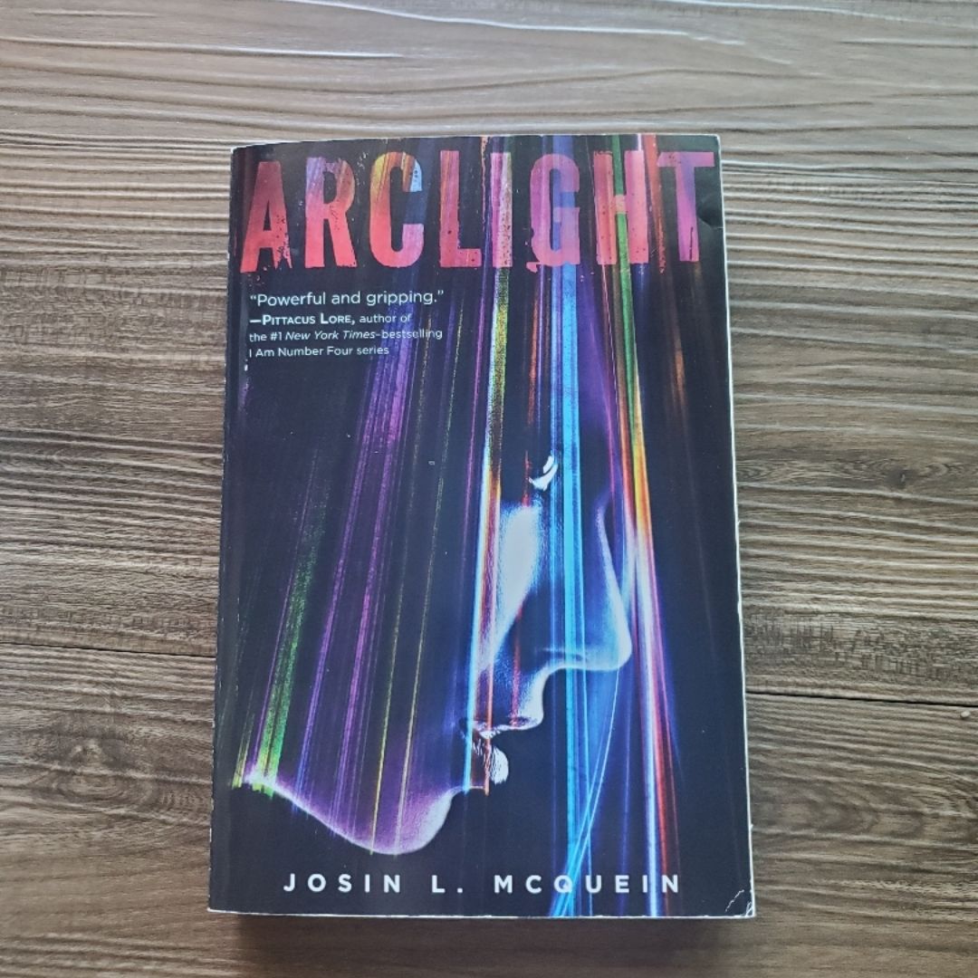 Arclight