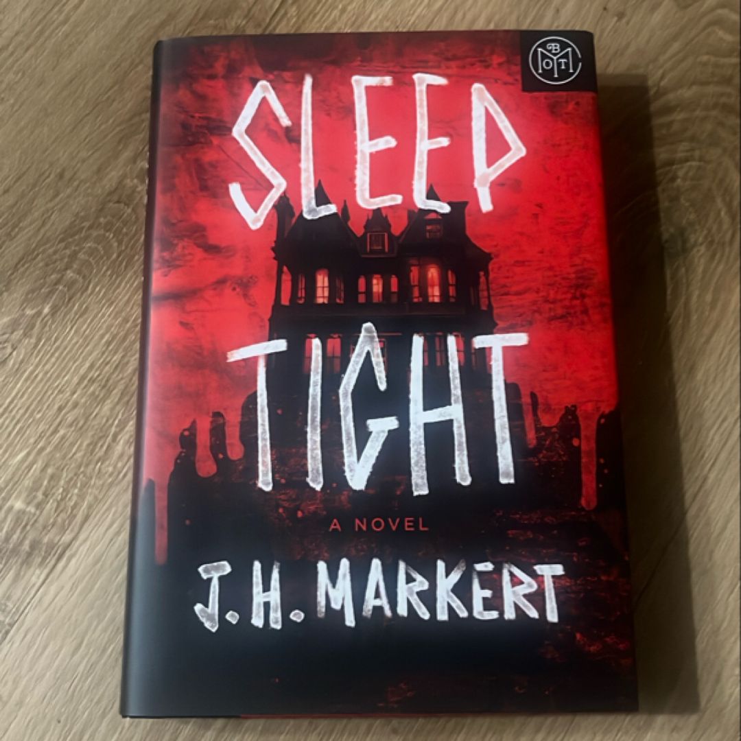 Sale image for 4c74ba6a-ff49-4102-9be6-c91a2de21a31-GYYvf782yiOrUxL4gEp255Iv6lL2