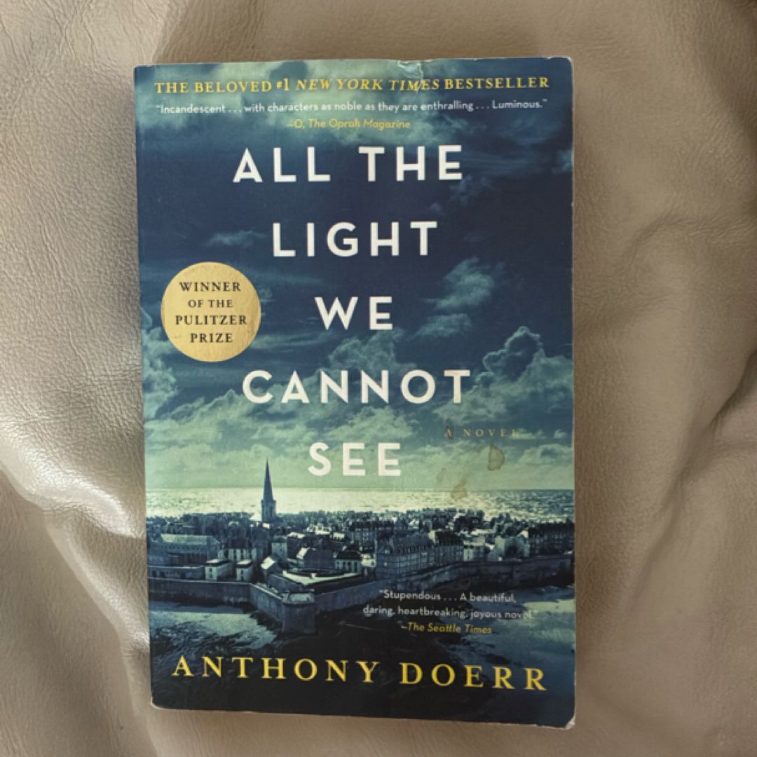 Sale image for 62a75d39-d429-4d52-a1c7-4e154b601d8d-lvUEWYClMVVy6iEI8OYxmPmbapI2