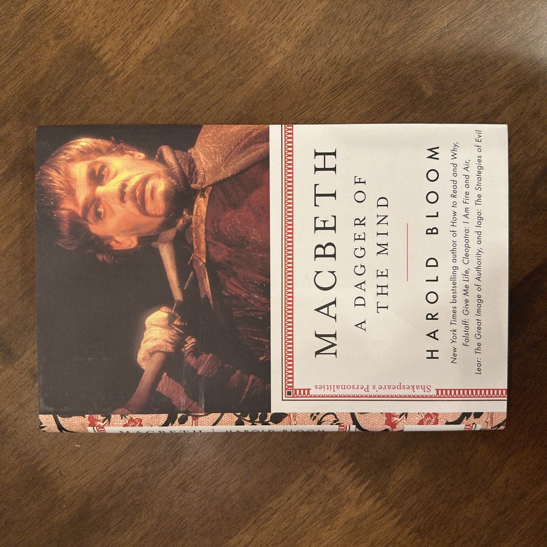 Macbeth