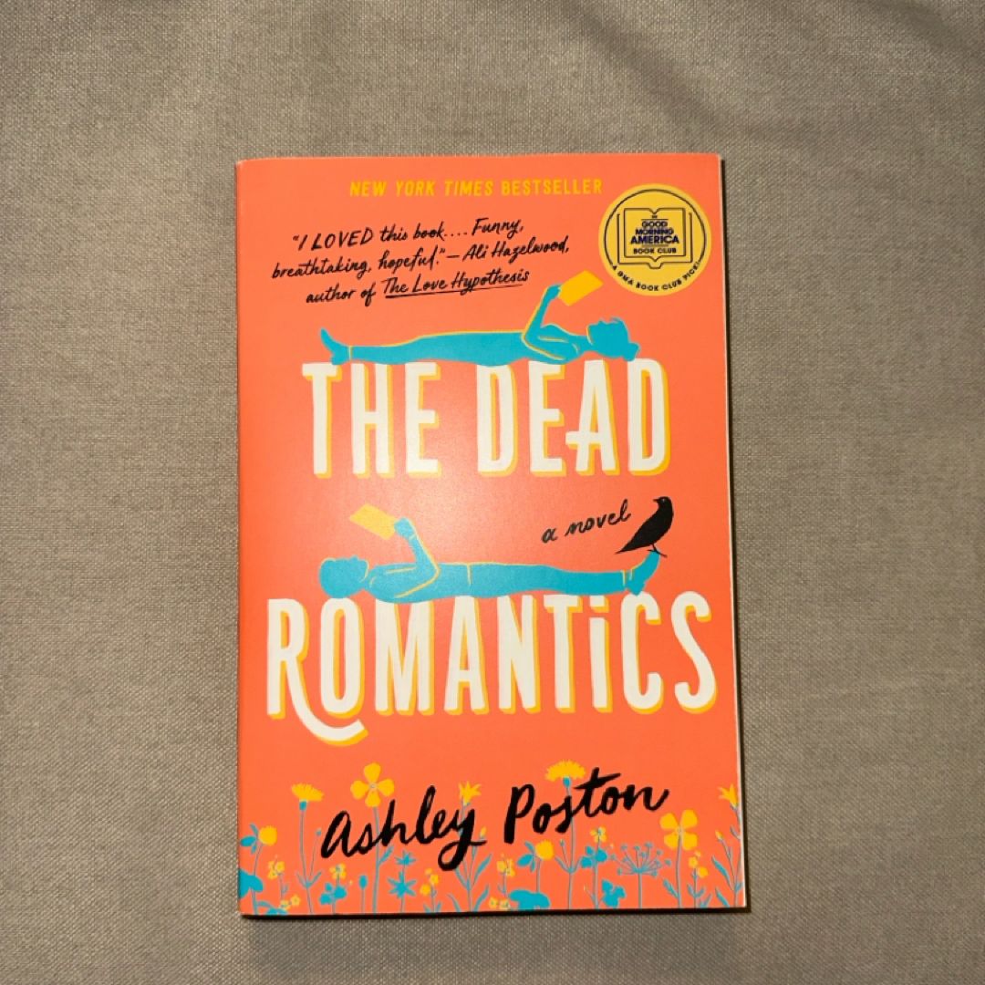 Sale image for e5d287f2-0675-47f8-afc5-69e5ef3f77eb-Cw0JwtGzrLgrzOWJdtocNXHTrP73