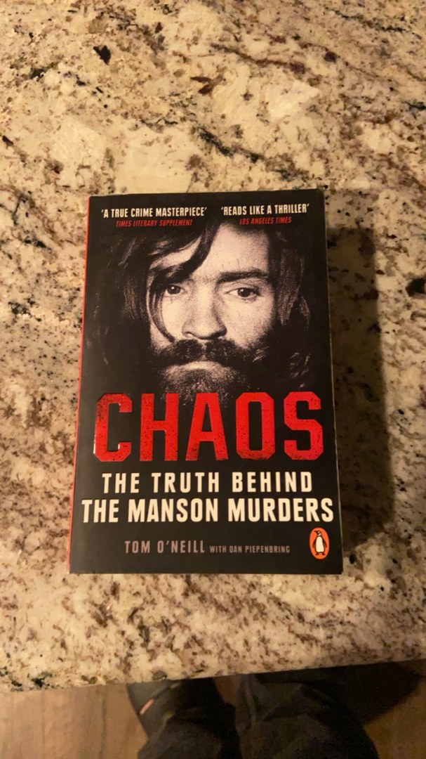Chaos
