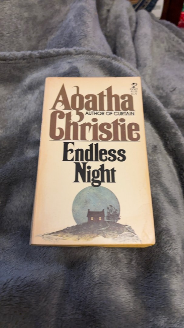 Endless Night