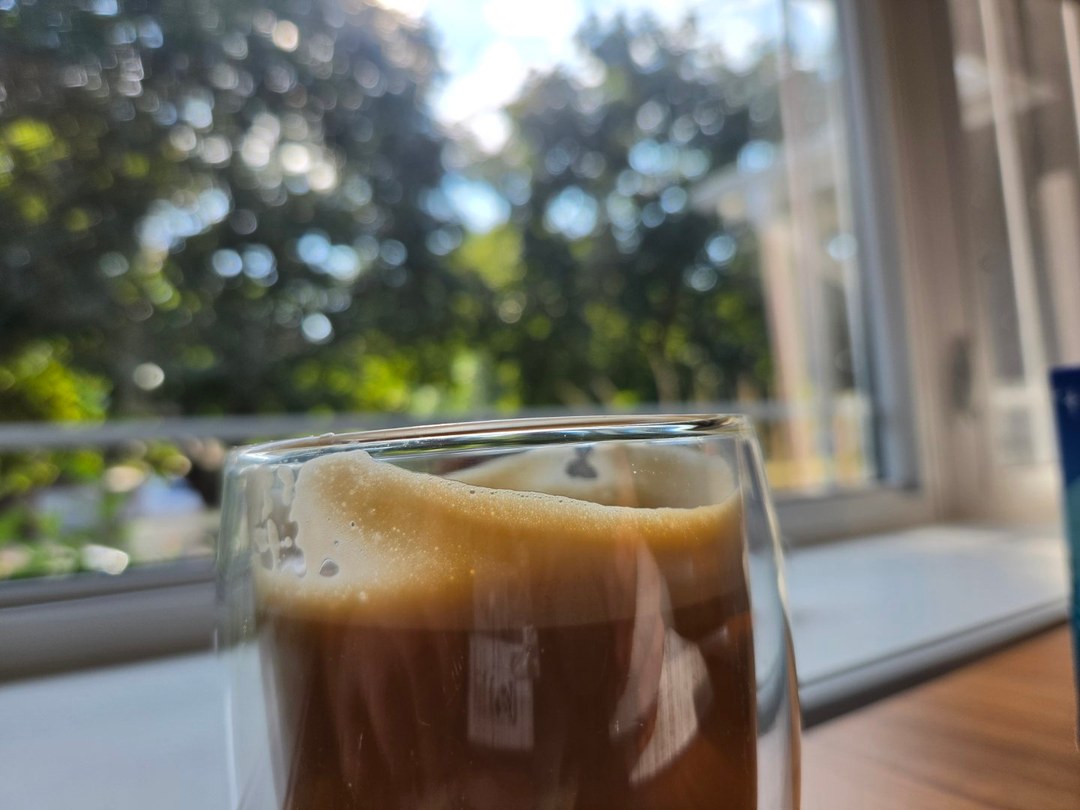 The_Cafe_Voyager