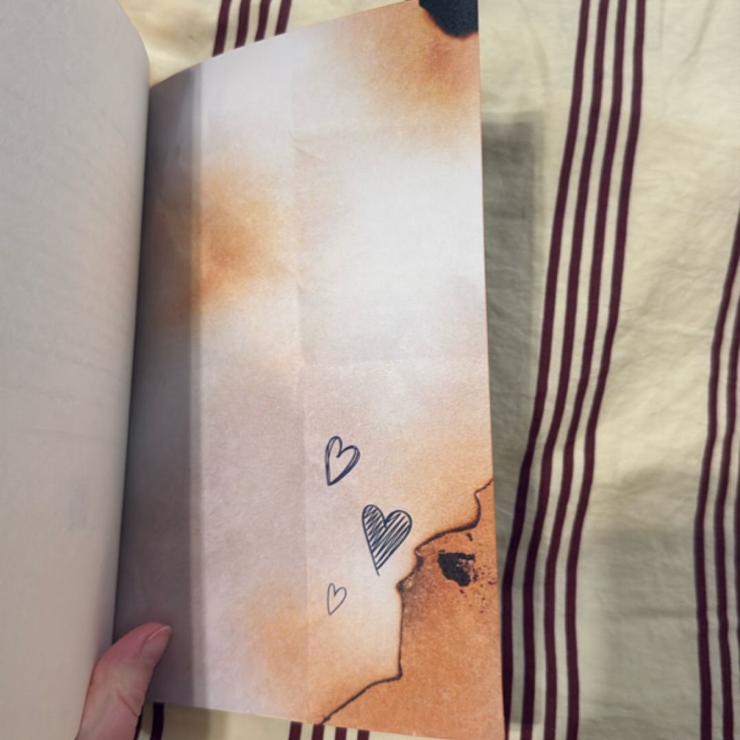 Keeping 13 (Deluxe Edition)