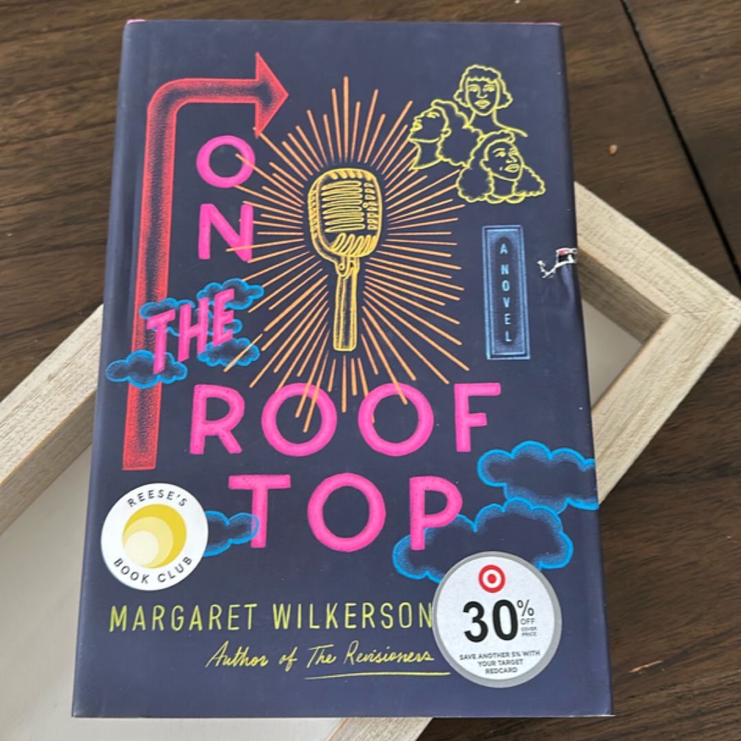 Sale image for 8d08b33e-2a33-4869-a811-6c881c13b759-X0lD1CcjGlN45ngvorKQysHtIWe2