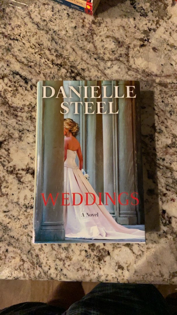 Weddings