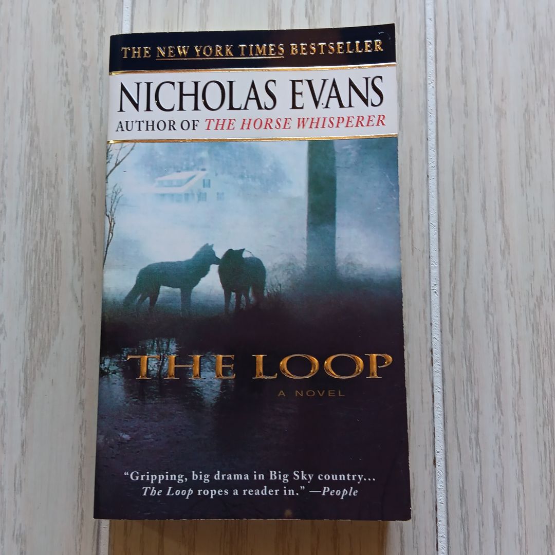 The Loop