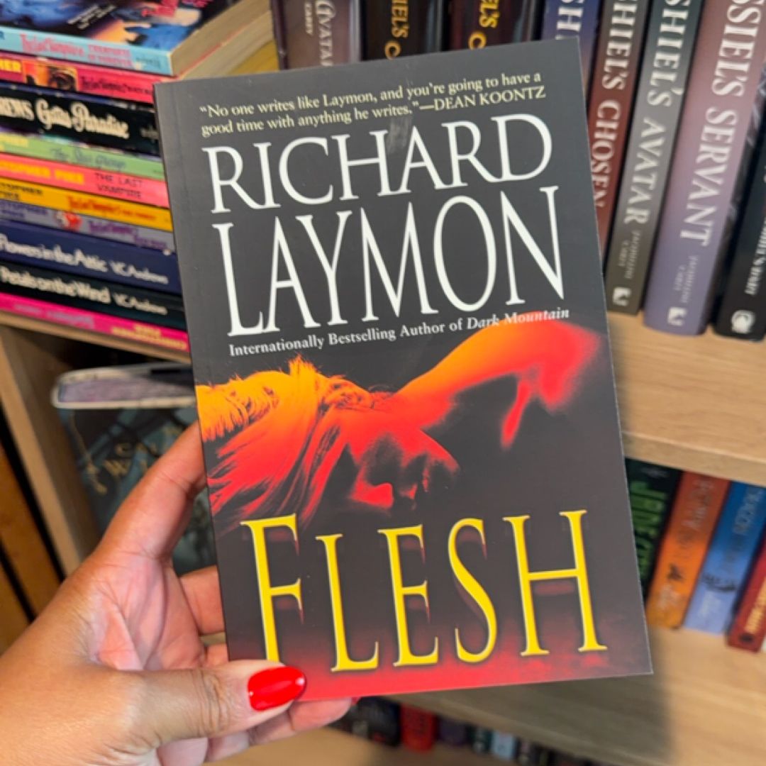 Flesh