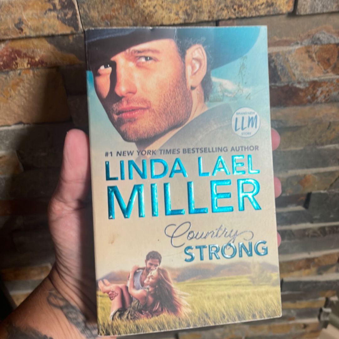 Country Strong