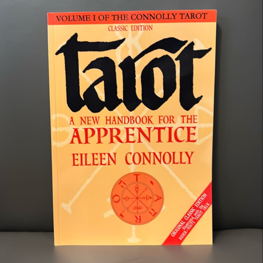Tarot