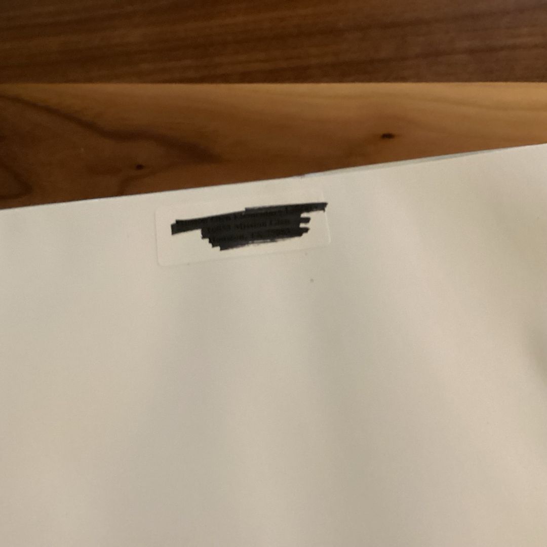 Elizabeth, Queen of the Seas