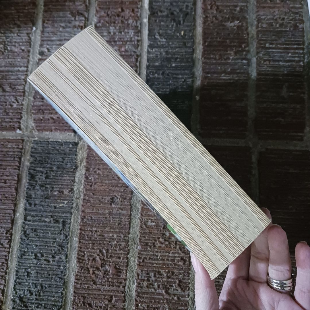 The Kentucky Brothers Trilogy