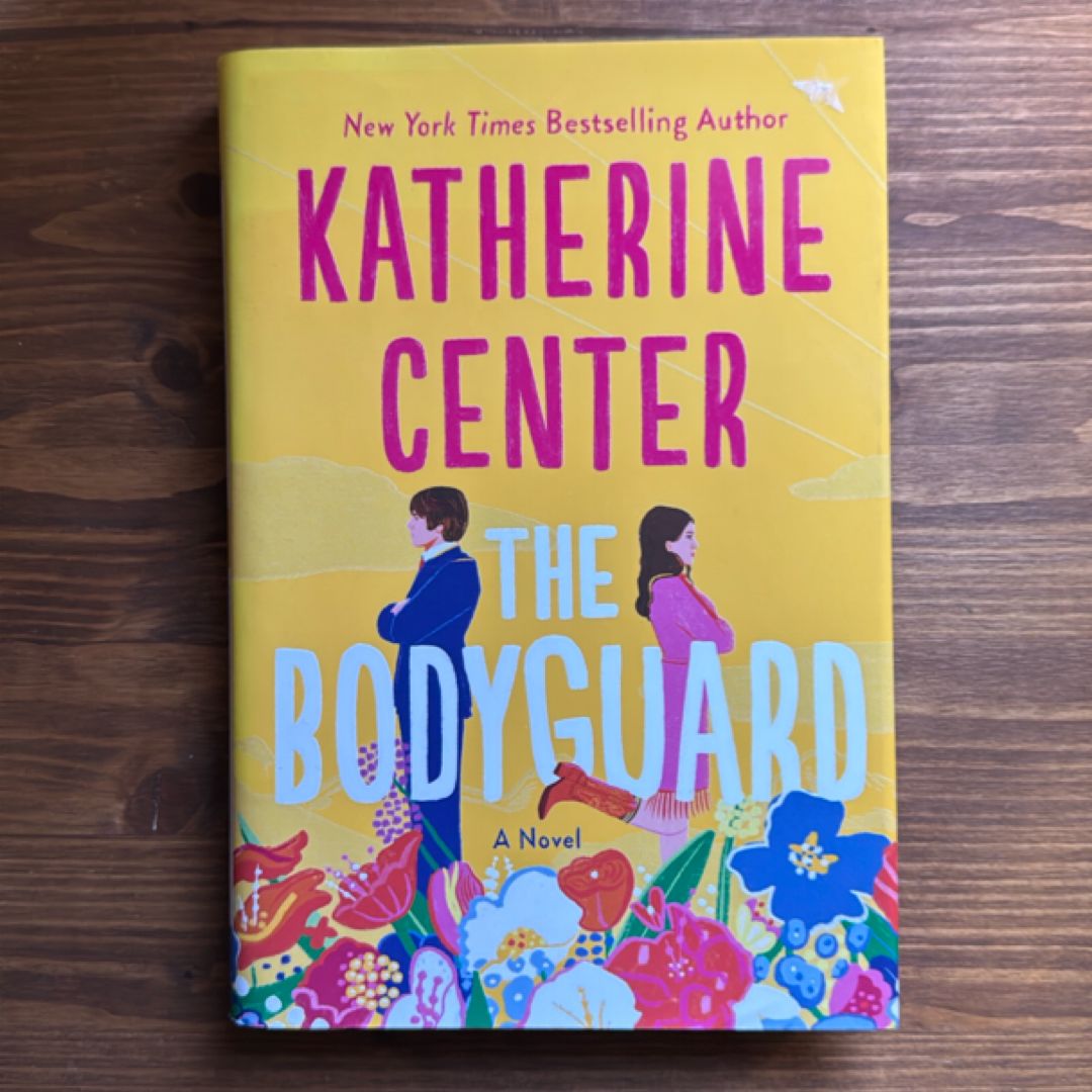 Sale image for badf285f-c565-45ea-8635-bfd74a5cf820-bpKn0QRevrabyU9pvrWIKFxdvdT2