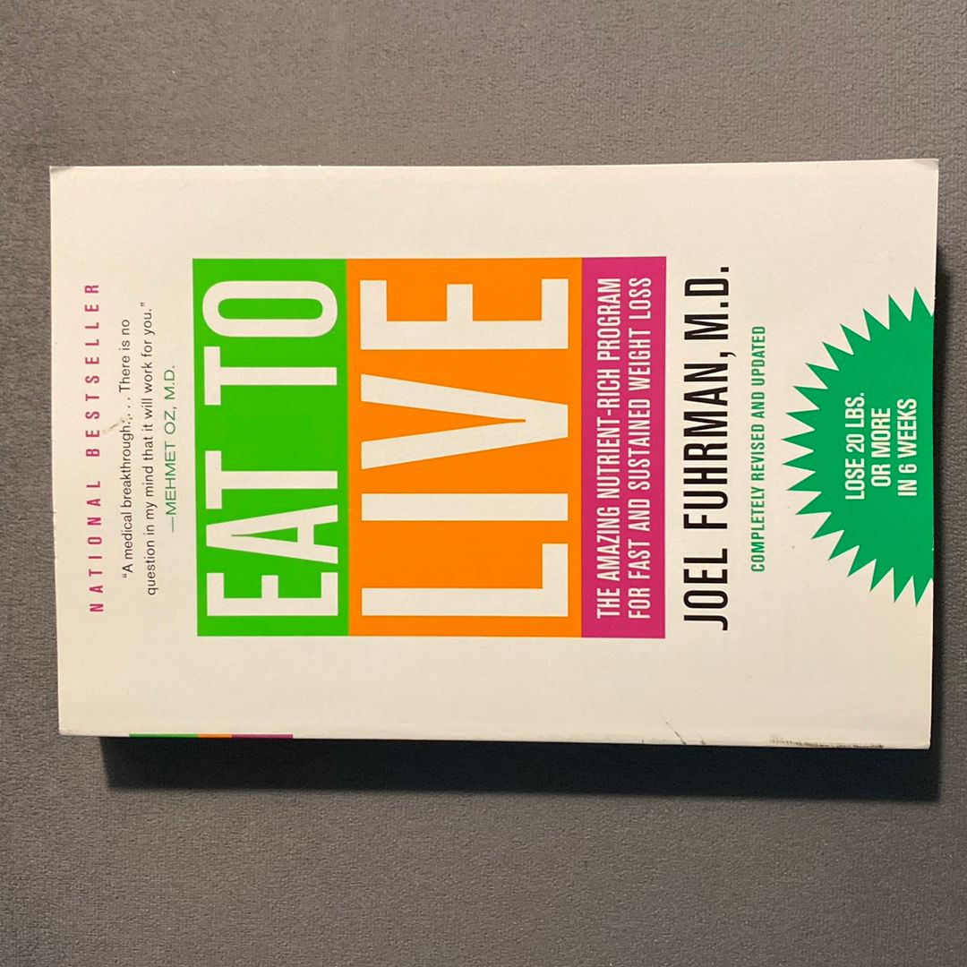 Sale image for 8e7bd076-87d1-4e86-ab1f-48853b88649b-9H2lnmBgvbNSyMqHAXo2k9eYRLZ2