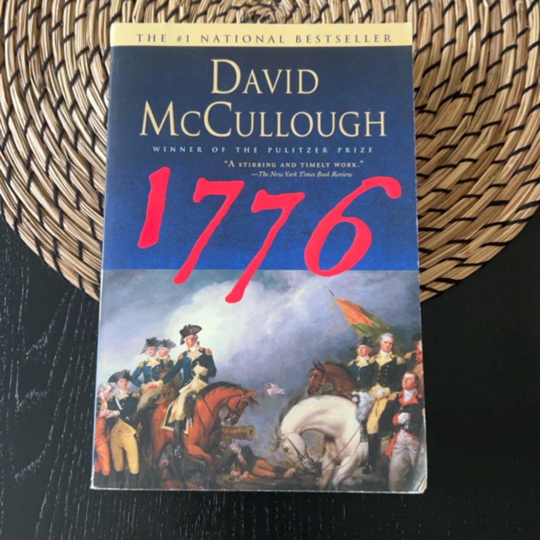 1776