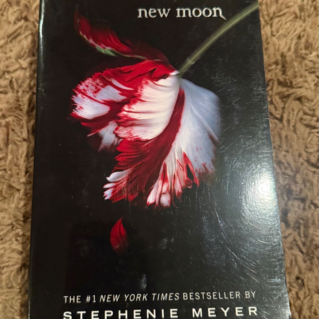 New Moon