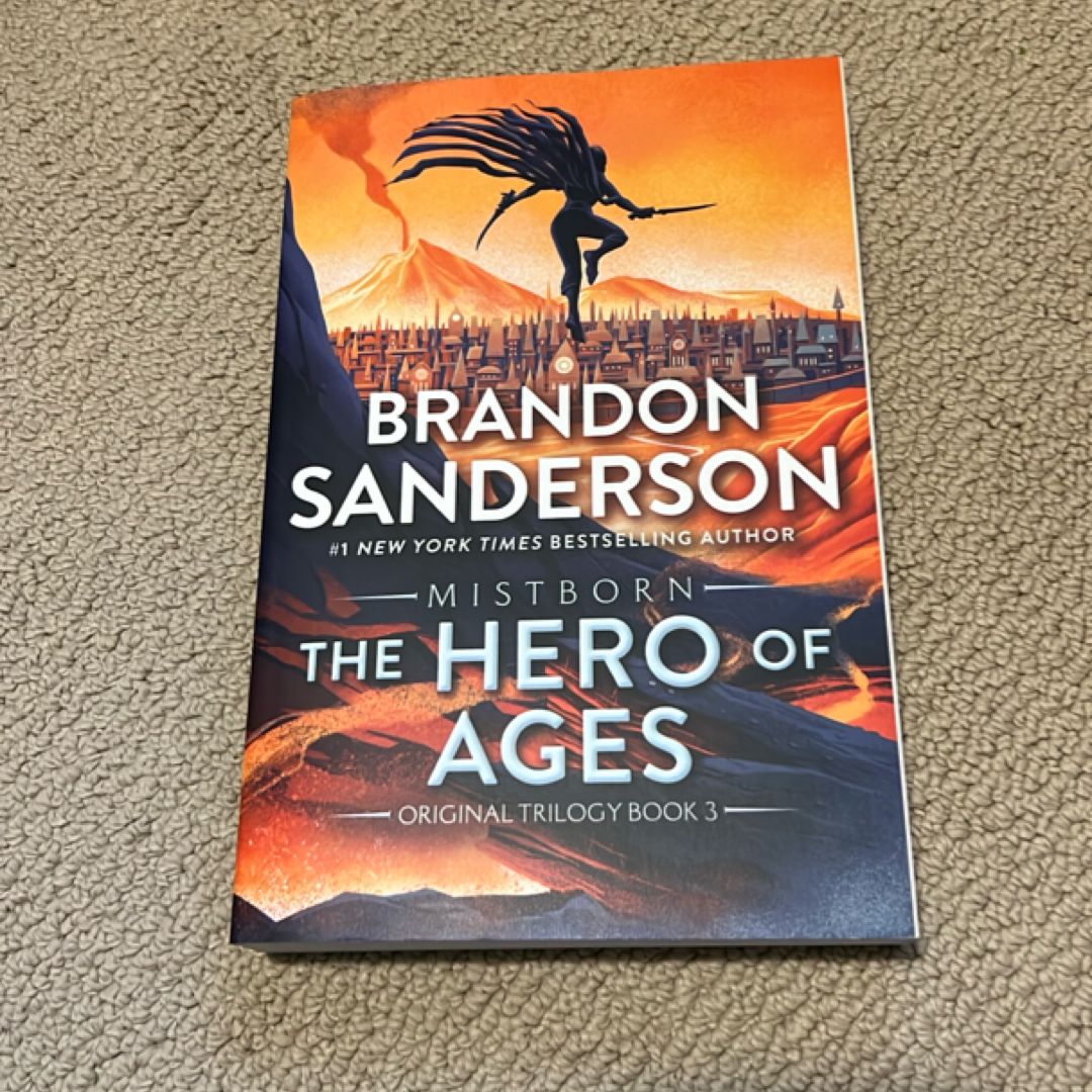 Sale image for 8912f4ad-8e8b-4ee8-8ed2-3095ad37f5db-JXn83zb60HNhMFLediI85iIQ0sA2