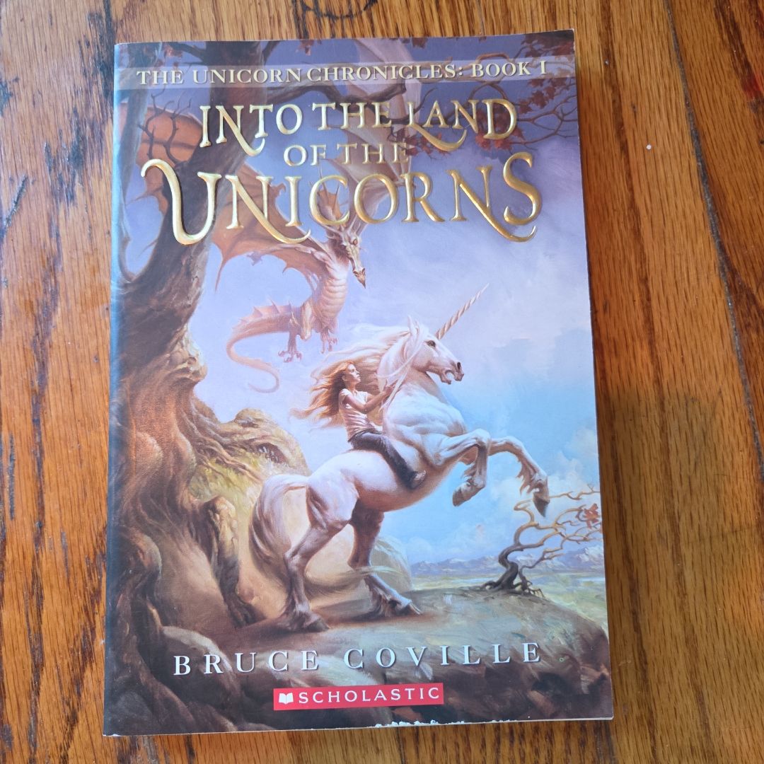 Sale image for c8f0f3fa-44f0-4818-b69d-94e9e80d6f74-TWiSO8jp6SYOeRbuU4BoSzOCXHA3