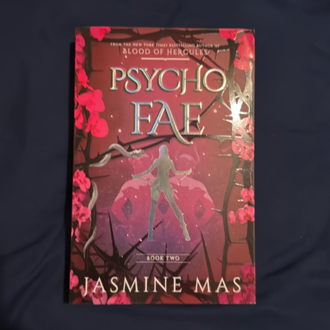 Sale image for ad41a603-8094-41e8-87fe-fd0bd4520c93-ksLVzDatwRazGAYbw4KBrilvTUA2