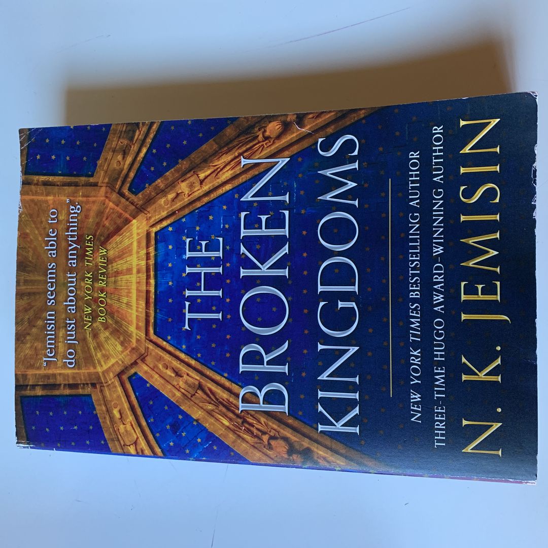 Sale image for fddfa92c-e419-4433-88d2-5e0f52326e65-4egY8UywqibWU40hQ5xUu2aOnTk2