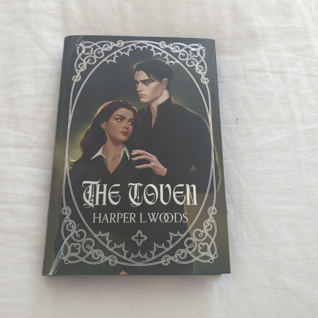 The Coven