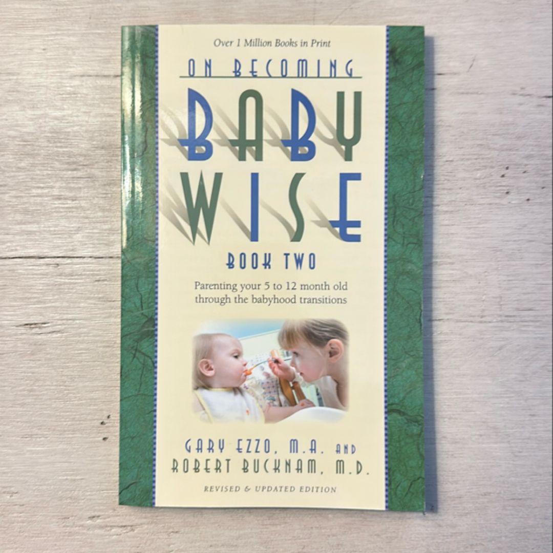 Sale image for d09b3735-c570-4fc5-a447-925bb388ac0f-XuXX0Y4h82MwjXoWd7O1dnqlHaK2